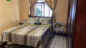 Casa Lupita Alajuela